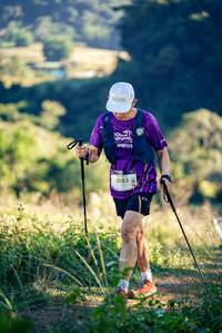 BIB: 2083, 
                            <button type="button" onclick="openModal(19023154)" class="btn btn-primary btn-sm float-right btn-popup" data-toggle="modal" data-target=".modal-high-quality">
                        <i class="fas fa-shopping-cart"></i> Add to Cart
                    </button>
                                            <button type="button" onclick="isThisMe(19023154, true)" class="btn btn-success btn-sm float-right btn-popup btn-isme hidden" data-toggle="tooltip" data-placement="bottom" title="นี่คือรูปของคุณใช่ไหม คลิกที่นี่เพื่อเอาเข้าอัลบั้ม">
                        <i class="fas fa-plus"></i> Add to album
                    </button>
                    <button type="button" onclick="isThisMe(19023154, false)" class="btn btn-warning btn-sm float-right btn-popup btn-isnotme hidden">
                        <i class="fas fa-ban"></i> Remove from album
                    </button>